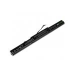 Bateria para Laptop Green Cell AS77 Preto 2200 mAh