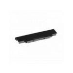 Bateria para Laptop Green Cell DE01 Preto 4400 mAh