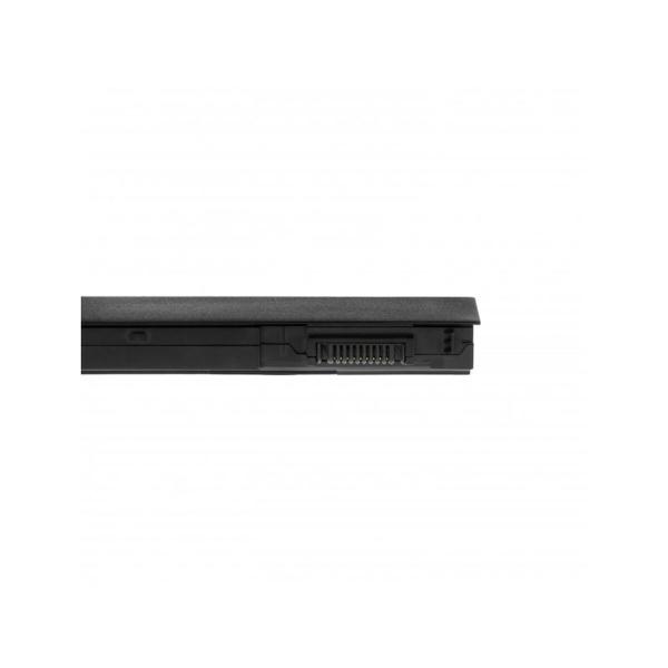 Bateria para Laptop Green Cell DE04 Preto 4400 mAh