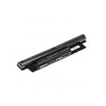 Bateria para Laptop Green Cell DE69 Preto 4400 mAh