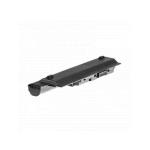 Bateria para Laptop Green Cell DE69 Preto 4400 mAh