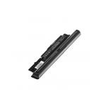 Bateria para Laptop Green Cell DE69 Preto 4400 mAh