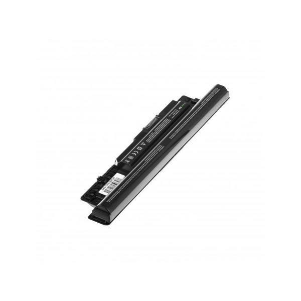 Bateria para Laptop Green Cell DE69 Preto 4400 mAh