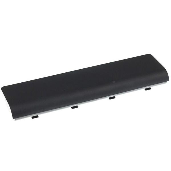 Bateria para Laptop Green Cell HP03 Preto 4400 mAh