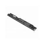 Bateria para Laptop Green Cell HP77 Preto 4400 mAh