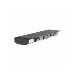 Bateria para Laptop Green Cell HP78 Preto 4400 mAh