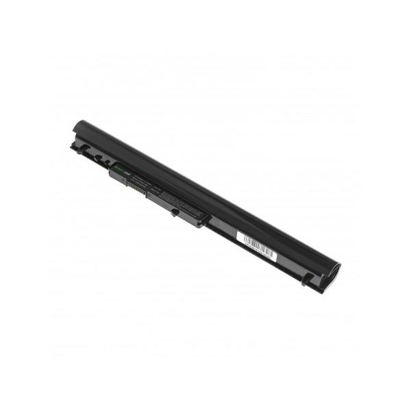 Bateria para Laptop Green Cell HP80 Preto 2200 mAh