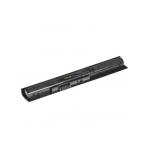 Bateria para Laptop Green Cell HP82 Preto 2200 mAh