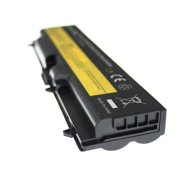 Bateria para Laptop Green Cell LE05 Preto 4400 mAh