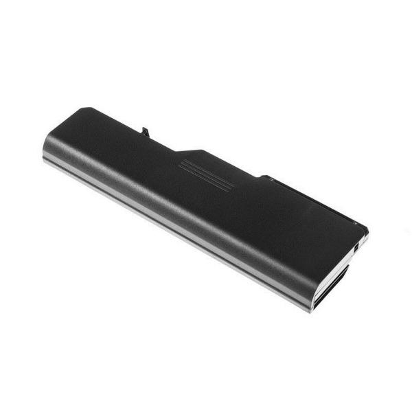 Bateria para Laptop Green Cell LE07 Preto 4400 mAh
