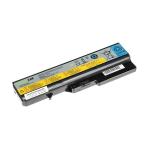 Bateria para Laptop Green Cell LE07 Preto 4400 mAh