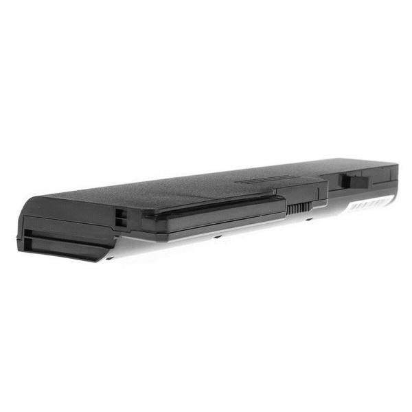 Bateria para Laptop Green Cell LE07 Preto 4400 mAh