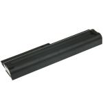 Bateria para Laptop Green Cell LE16 Preto 4400 mAh