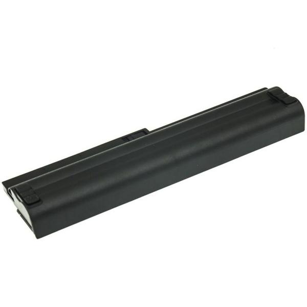 Bateria para Laptop Green Cell LE16 Preto 4400 mAh