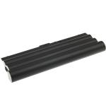 Bateria para Laptop Green Cell LE28 Preto 6600 MAH