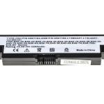 Bateria para Laptop Green Cell LE69 Preto 2200 mAh