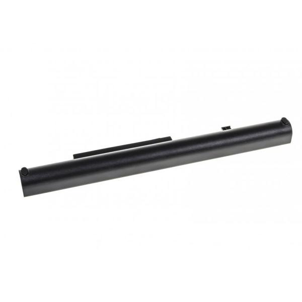 Bateria para Laptop Green Cell LE69 Preto 2200 mAh