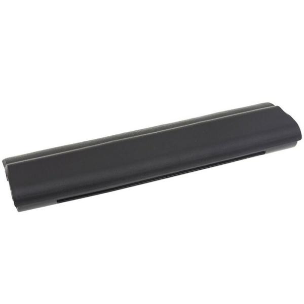 Bateria para Laptop Green Cell MS05 Preto 4400 mAh