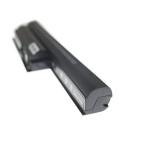 Bateria para Laptop Green Cell SY08 Preto