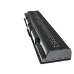 Bateria para Laptop Green Cell TS01 Preto 4400 mAh