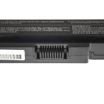 Bateria para Laptop Green Cell TS03 Preto 4400 mAh