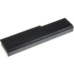 Bateria para Laptop Green Cell TS03 Preto 4400 mAh