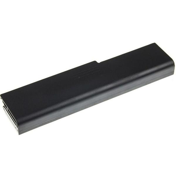 Bateria para Laptop Green Cell TS03 Preto 4400 mAh