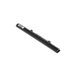 Bateria para Laptop Green Cell TS38 Preto 2200 mAh