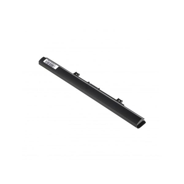 Bateria para Laptop Green Cell TS38 Preto 2200 mAh