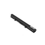 Bateria para Laptop Green Cell TS38 Preto 2200 mAh
