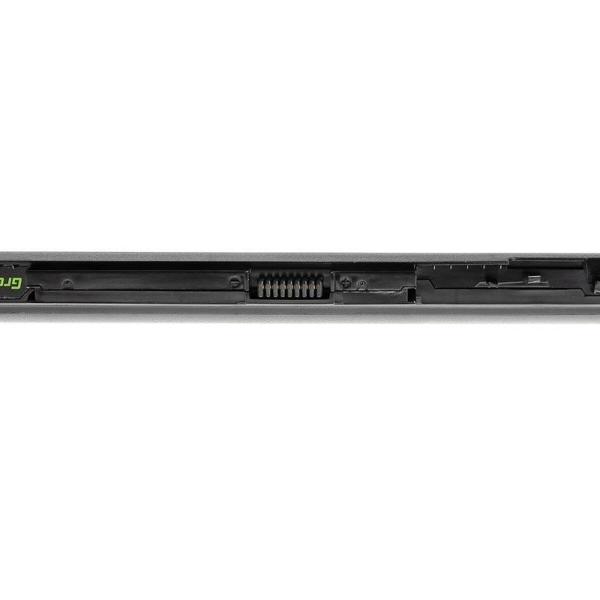 Bateria para Laptop Green Cell HP89 Preto 2200 mAh