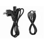 Sistema Interactivo de Fornecimento Ininterrupto de Energia Green Cell UPS08 700 W