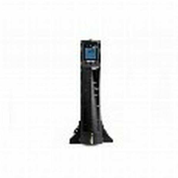 Sistema Interactivo de Fornecimento Ininterrupto de Energia Green Cell UPS14 1800 W 2000 VA