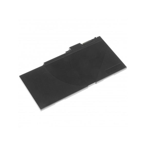 Bateria para Laptop Green Cell HP68 Preto 4000 mAh