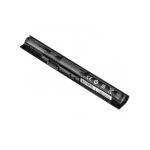 Bateria para Laptop Green Cell HP96 Preto 2200 mAh