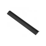 Bateria para Laptop Green Cell HP96 Preto 2200 mAh