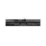 Bateria para Laptop Green Cell HP96 Preto 2200 mAh