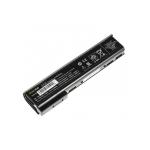 Bateria para Laptop Green Cell HP100 Preto 4400 mAh