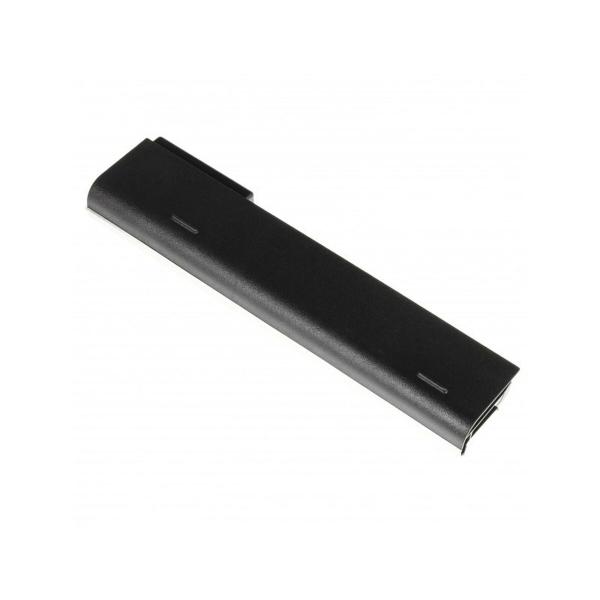 Bateria para Laptop Green Cell HP100 Preto 4400 mAh