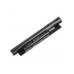 Bateria para Laptop Green Cell XCMRD Preto 2200 mAh