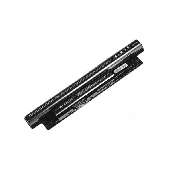 Bateria para Laptop Green Cell XCMRD Preto 2200 mAh