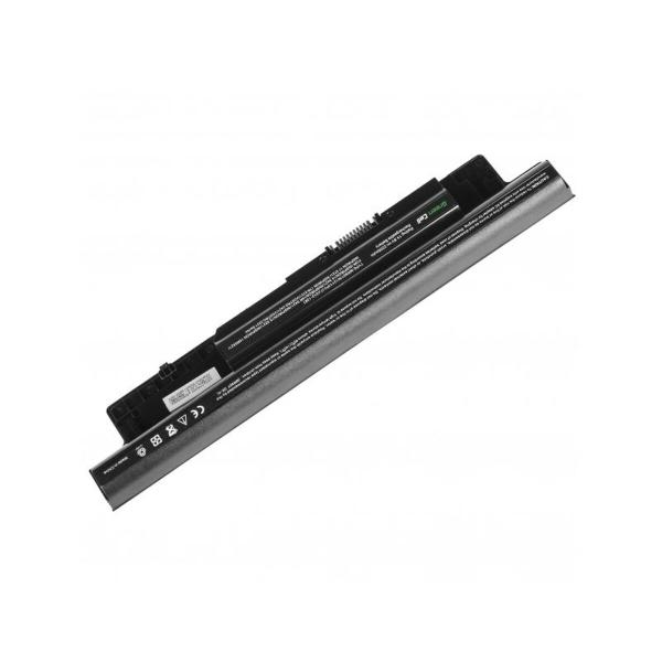 Bateria para Laptop Green Cell XCMRD Preto 2200 mAh