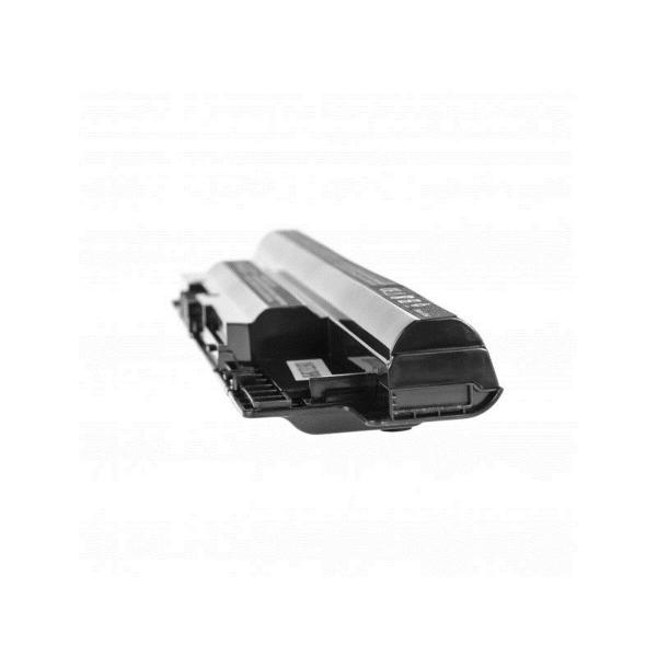 Bateria para Laptop Green Cell XCMRD Preto 2200 mAh