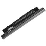 Bateria para Laptop Green Cell XCMRD Preto 2200 mAh