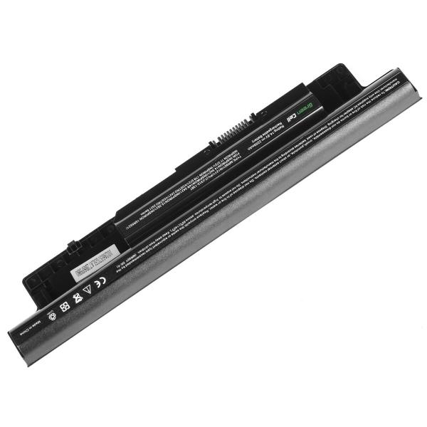 Bateria para Laptop Green Cell XCMRD Preto 2200 mAh