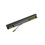 Bateria para Laptop Green Cell LE97 Preto 2200 mAh