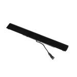 Bateria para Laptop Green Cell LE97 Preto 2200 mAh