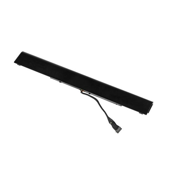 Bateria para Laptop Green Cell LE97 Preto 2200 mAh