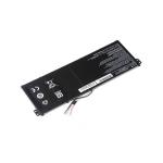 Bateria para Laptop Green Cell AC52 Preto 2200 mAh