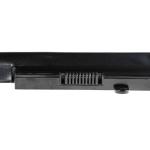 Bateria para Laptop Green Cell AS91 Preto 2200 mAh